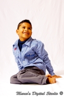 Shawn